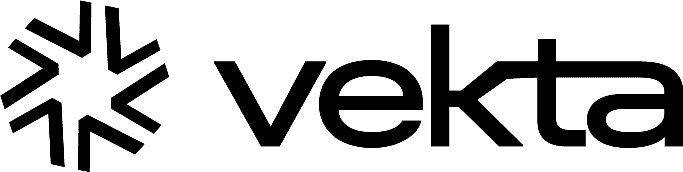 Vekta